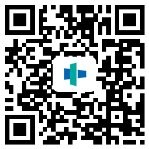 Mobile site Mobile site